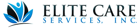 Elite Care Services, Inc.