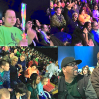 2017-ECS-Circus 2017-ECS-Circus