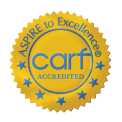 carf-accredited-seal-1